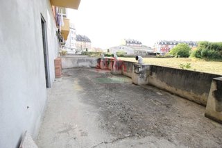 Local comercial en alquiler en Ribadeo