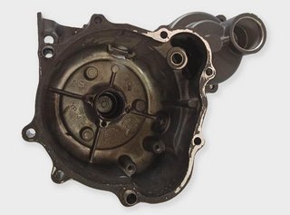 Cárter tapa alternador Keeway K-Light 125 (18-24),