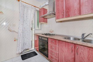 Chalet en venta en Rute