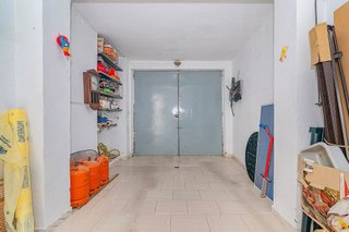 Chalet en venta en Rute