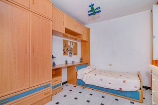 Chalet en venta en Rute
