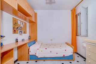 Chalet en venta en Rute