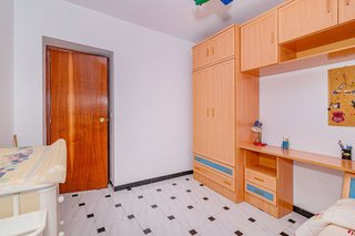 Chalet en venta en Rute