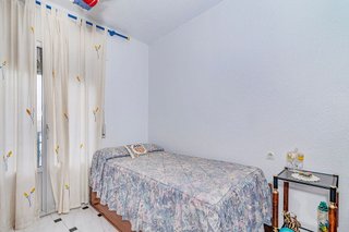 Chalet en venta en Rute