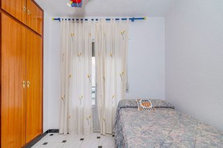 Chalet en venta en Rute