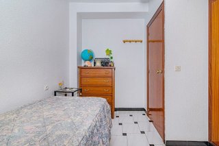 Chalet en venta en Rute
