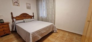 Piso en alquiler en Punta Umbría