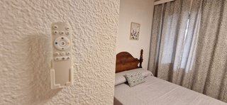 Piso en alquiler en Punta Umbría