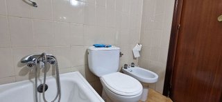 Piso en alquiler en Punta Umbría