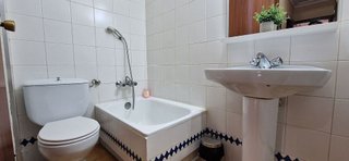 Piso en alquiler en Punta Umbría