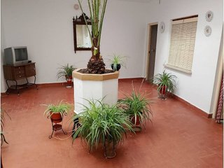Casa en venta en Manzanares