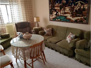 Casa en venta en Manzanares