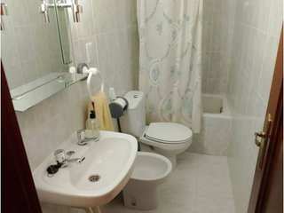 Casa en venta en Manzanares