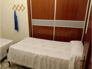 Casa en venta en Manzanares