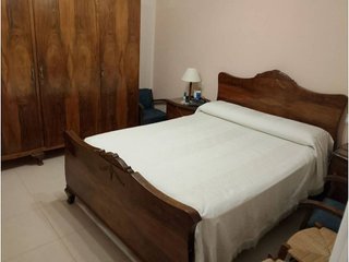 Casa en venta en Manzanares
