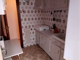 Casa en venta en Manzanares