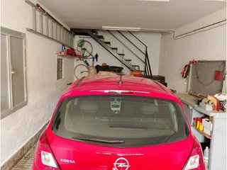 Casa en venta en Manzanares