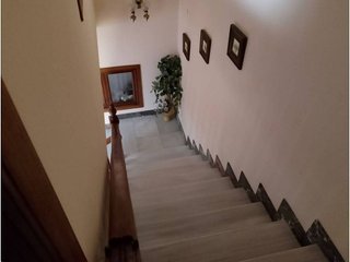 Casa en venta en Manzanares