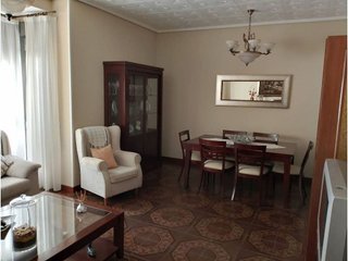 Casa en venta en Manzanares
