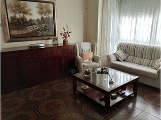 Casa en venta en Manzanares