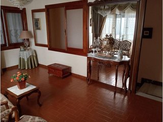 Casa en venta en Manzanares