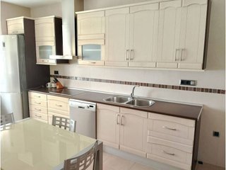 Casa en venta en Manzanares