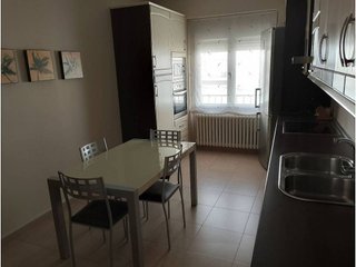 Casa en venta en Manzanares