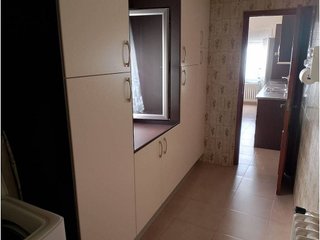 Casa en venta en Manzanares