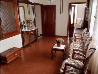 Casa en venta en Manzanares