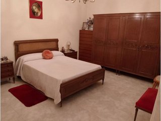 Casa en venta en Manzanares