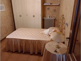 Casa en venta en Manzanares
