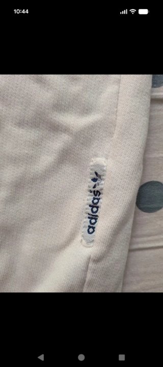 Felpa Ivan Lendl vintage