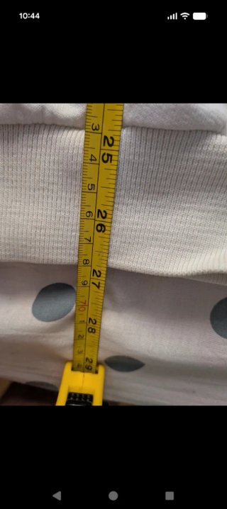 Felpa Ivan Lendl vintage