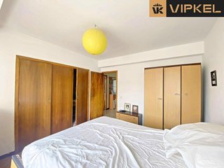 Hotel en venta en Negreira
