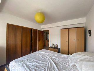 Hotel en venta en Negreira