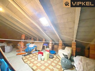 Hotel en venta en Negreira