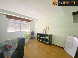 Hotel en venta en Negreira