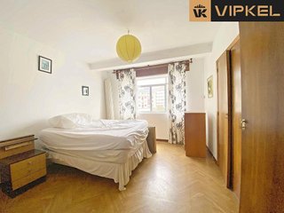 Hotel en venta en Negreira