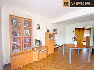 Hotel en venta en Negreira