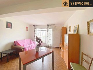 Hotel en venta en Negreira