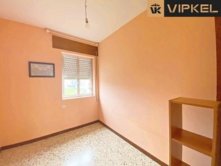Hotel en venta en Negreira