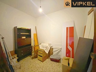 Hotel en venta en Negreira