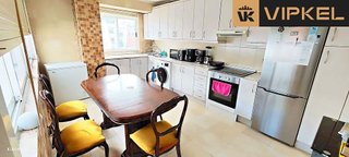 Piso en venta en Fajardo en Ferrol