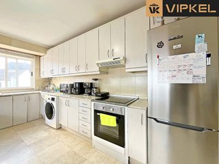Piso en venta en Fajardo en Ferrol