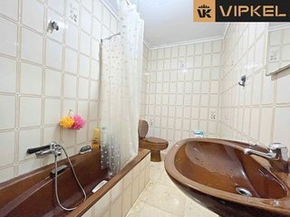 Piso en venta en Fajardo en Ferrol