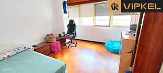 Piso en venta en Fajardo en Ferrol