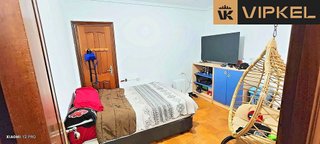 Piso en venta en Fajardo en Ferrol