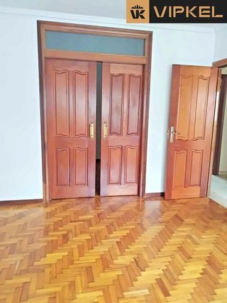 Piso en venta en Fajardo en Ferrol