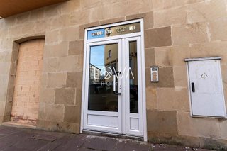Garaje en venta en Reinosa