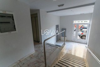 Garaje en venta en Reinosa